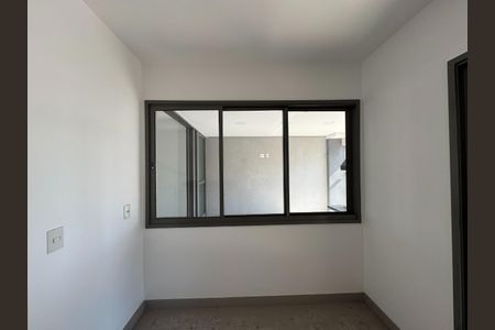 Apartamento à venda com 163m², 3 quartos e 2 vagas