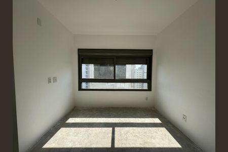 Apartamento à venda com 163m², 3 quartos e 2 vagas