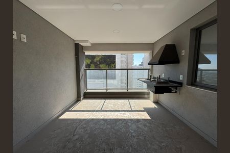 Apartamento à venda com 163m², 3 quartos e 2 vagas