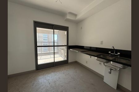 Apartamento à venda com 163m², 3 quartos e 2 vagas