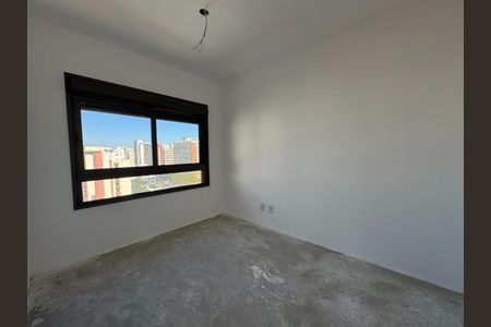 Apartamento à venda com 163m², 3 quartos e 2 vagas