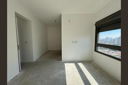 Apartamento à venda com 163m², 3 quartos e 2 vagas