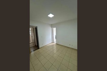 Apartamento à venda com 74m², 3 quartos e 2 vagas