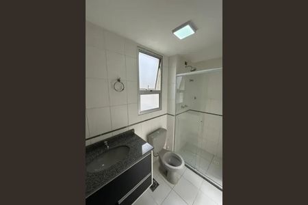 Apartamento à venda com 74m², 3 quartos e 2 vagas