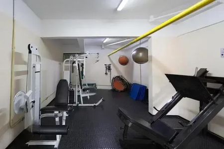 Apartamento à venda com 74m², 3 quartos e 2 vagas