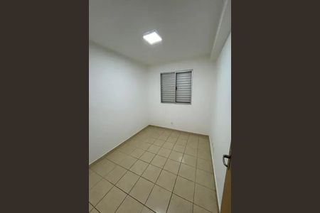 Apartamento à venda com 74m², 3 quartos e 2 vagas