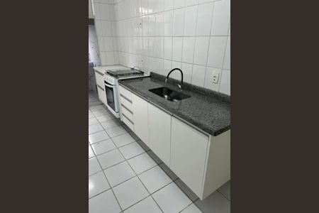 Apartamento à venda com 74m², 3 quartos e 2 vagas