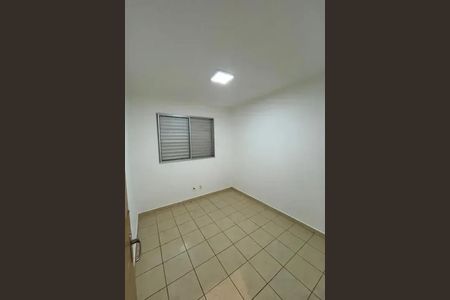 Apartamento à venda com 74m², 3 quartos e 2 vagas