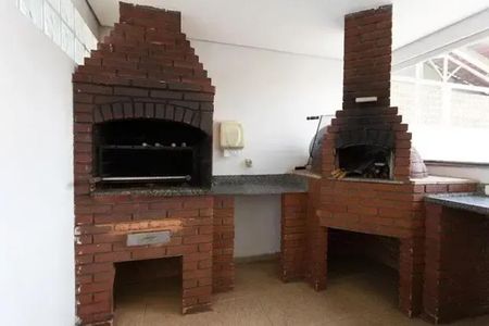 Apartamento à venda com 74m², 3 quartos e 2 vagas