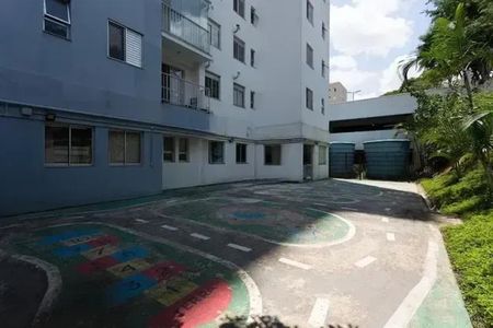 Apartamento à venda com 74m², 3 quartos e 2 vagas