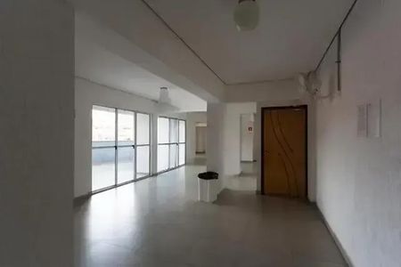 Apartamento à venda com 74m², 3 quartos e 2 vagas