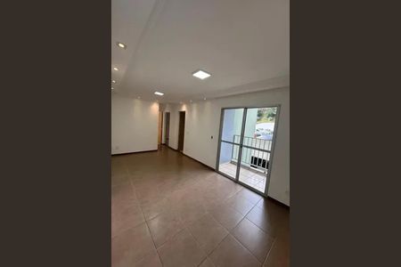 Apartamento à venda com 74m², 3 quartos e 2 vagas