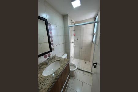Apartamento à venda com 74m², 3 quartos e 2 vagas