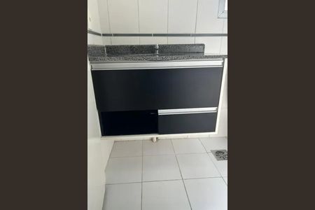 Apartamento à venda com 74m², 3 quartos e 2 vagas