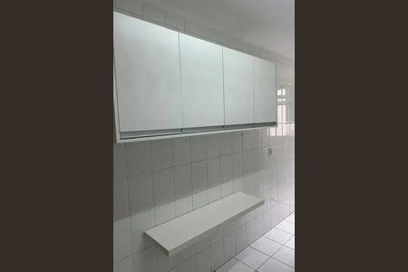 Apartamento à venda com 74m², 3 quartos e 2 vagas