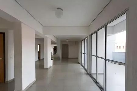 Apartamento à venda com 74m², 3 quartos e 2 vagas