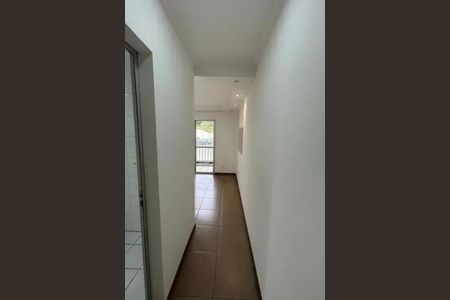 Apartamento à venda com 74m², 3 quartos e 2 vagas