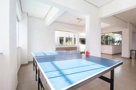 Apartamento à venda com 74m², 3 quartos e 2 vagas