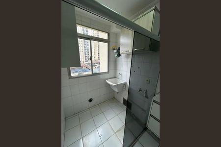 Apartamento à venda com 74m², 3 quartos e 2 vagas