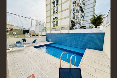 Apartamento à venda com 70m², 2 quartos e 1 vaga