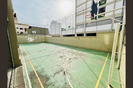 Apartamento à venda com 70m², 2 quartos e 1 vaga