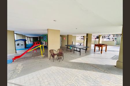 Apartamento à venda com 70m², 2 quartos e 1 vaga