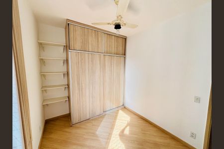 Apartamento à venda com 2 quartos, 70m² em Vila Isabel, Rio de Janeiro