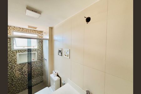 Apartamento à venda com 2 quartos, 70m² em Vila Isabel, Rio de Janeiro