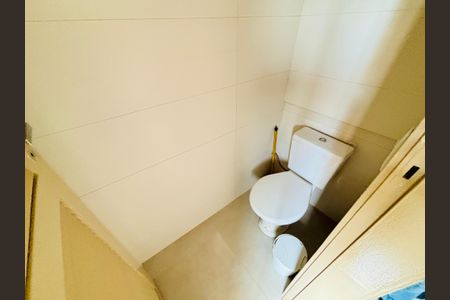 Apartamento à venda com 70m², 2 quartos e 1 vaga