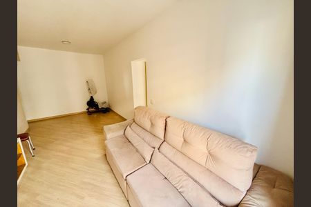 Apartamento à venda com 70m², 2 quartos e 1 vaga