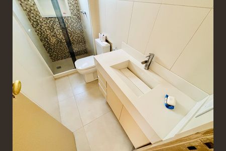 Apartamento à venda com 2 quartos, 70m² em Vila Isabel, Rio de Janeiro