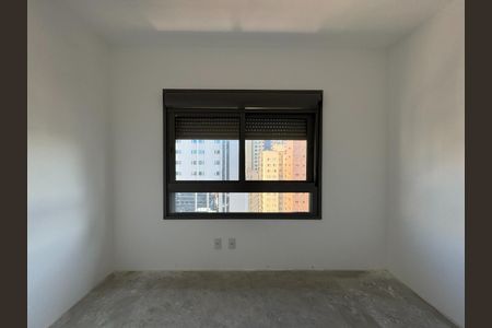 Apartamento à venda com 163m², 3 quartos e 2 vagas