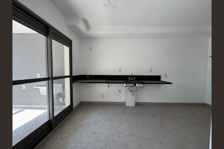 Apartamento à venda com 163m², 3 quartos e 2 vagas