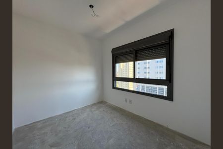 Apartamento à venda com 163m², 3 quartos e 2 vagas