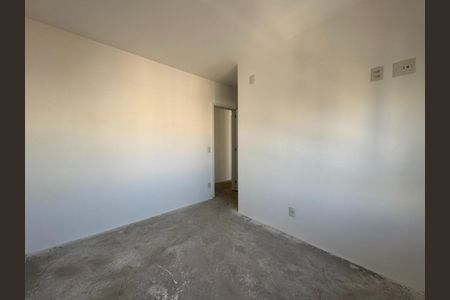 Apartamento à venda com 163m², 3 quartos e 2 vagas