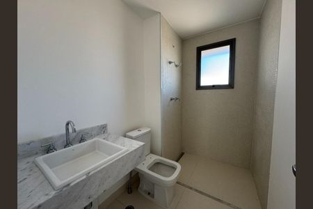 Apartamento à venda com 163m², 3 quartos e 2 vagas