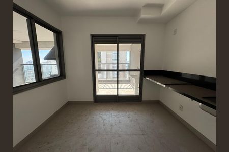 Apartamento à venda com 163m², 3 quartos e 2 vagas