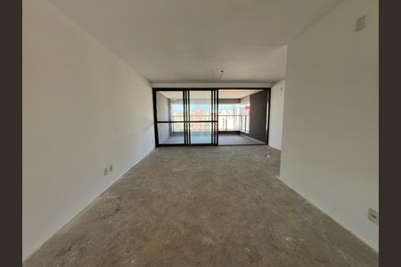 Apartamento à venda com 163m², 3 quartos e 2 vagas