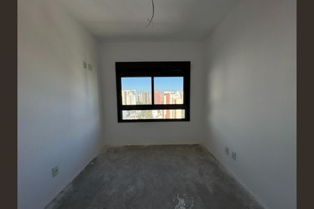Apartamento à venda com 163m², 3 quartos e 2 vagas