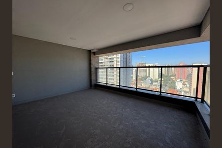 Apartamento à venda com 163m², 3 quartos e 2 vagas