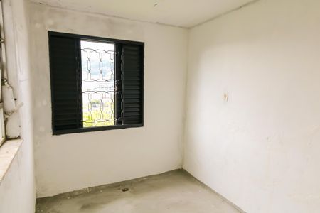Casa à venda com 193m², 4 quartos e 2 vagas Casa à venda com 193m², 4 quartos e 2 vagasQuarto de Serviço 2