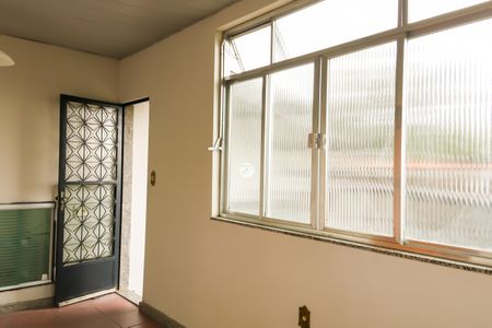 Casa à venda com 193m², 4 quartos e 2 vagas Casa à venda com 193m², 4 quartos e 2 vagasQuarto de Serviço 1