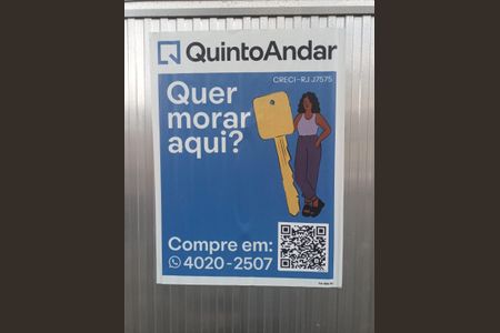 Casa à venda com 193m², 4 quartos e 2 vagas Casa à venda com 193m², 4 quartos e 2 vagasPlaca