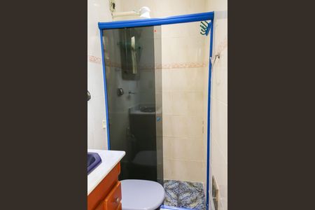 Casa à venda com 193m², 4 quartos e 2 vagas Casa à venda com 193m², 4 quartos e 2 vagasBanheiro Suíte