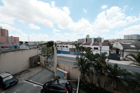 Apartamento para alugar com 50m², 2 quartos e 1 vagaQuarto 1