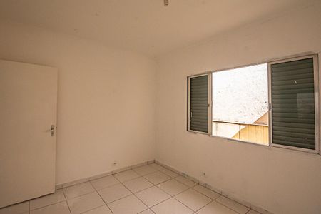 Casa à venda com 400m², 3 quartos e 2 vagasQuarto 1