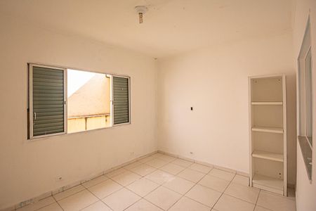 Casa à venda com 400m², 3 quartos e 2 vagasQuarto 1