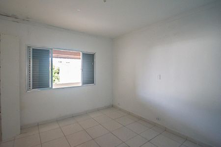 Casa à venda com 400m², 3 quartos e 2 vagasQuarto 2