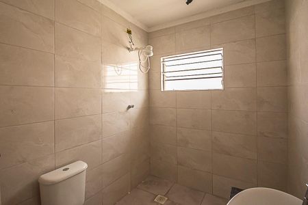 Casa à venda com 400m², 3 quartos e 2 vagasBanheiro