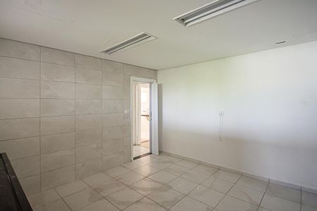 Casa à venda com 400m², 3 quartos e 2 vagasCozinha